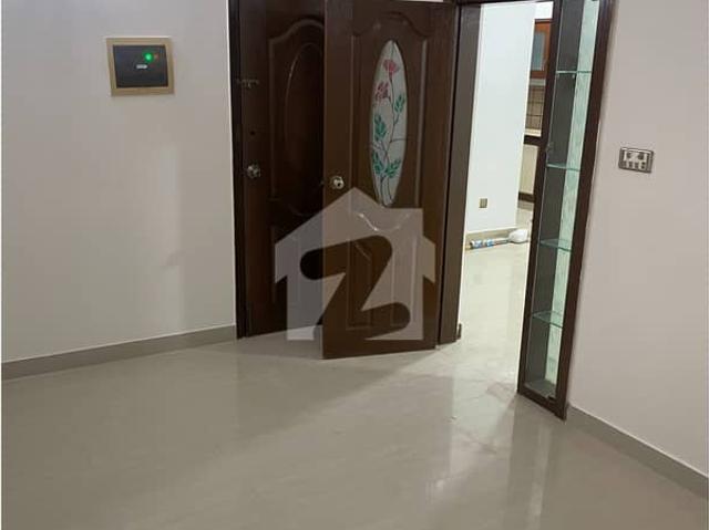 Apartment for rent in North Waziristan, Federally Administered Tribal Areas fata
