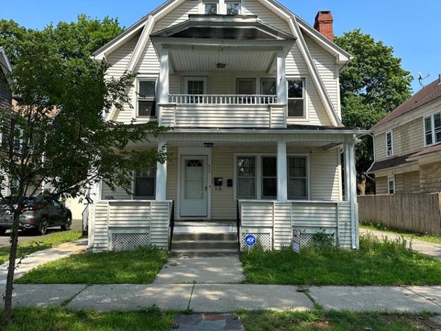 Room for rent in Hampden, Massachusetts