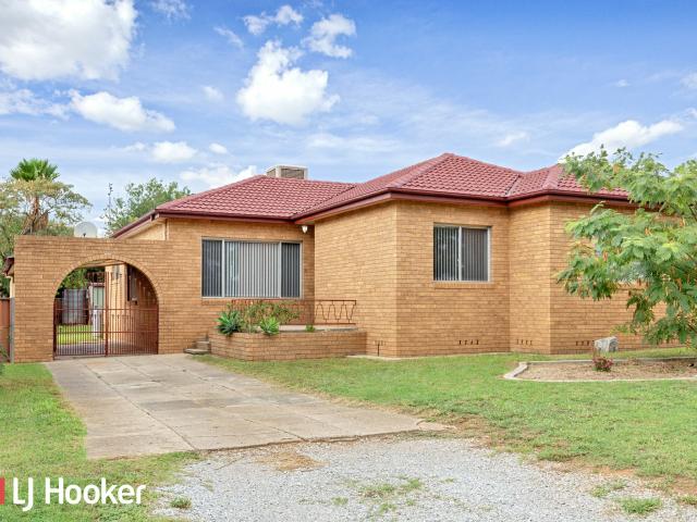 Apartment for rent in Piallamore, New South Wales