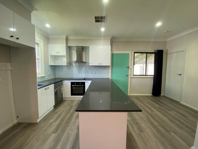Apartment for rent in Piallamore, New South Wales