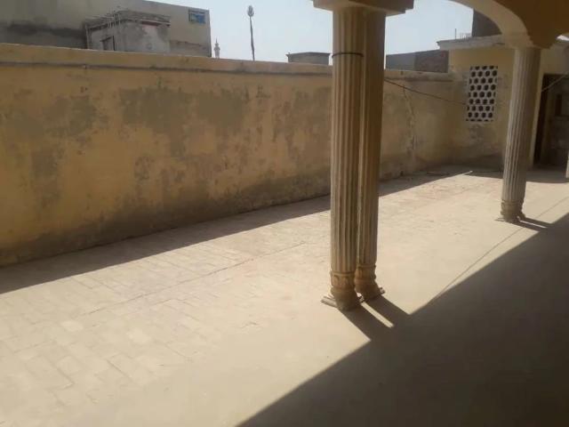 Apartment for rent in ڈیرہ غازی خان, ڈیرہ غازی خان ڈویژن