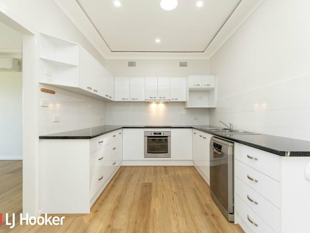 Apartment for rent in Piallamore, New South Wales