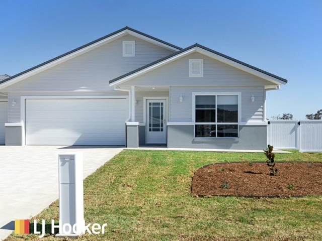 Apartment for rent in Moore Creek, New South Wales