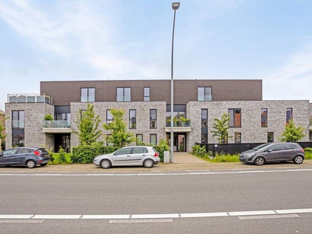 Appartement location à Geel, Antwerpen