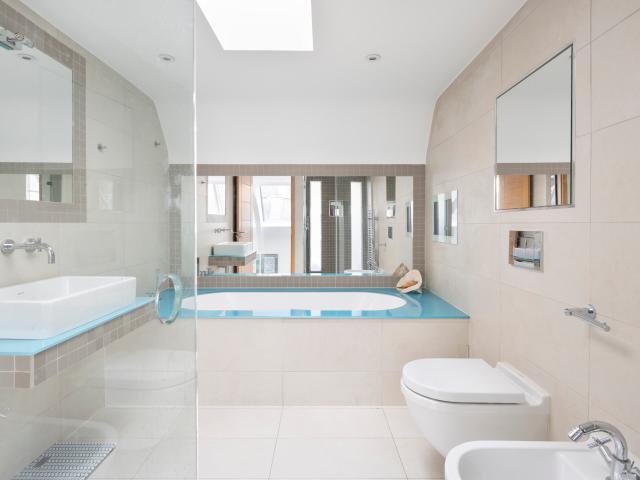 Apartment for rent in Cat Hill, Isle Of Man