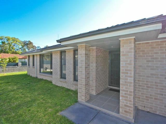Apartment for rent in Ambergate, New South Wales