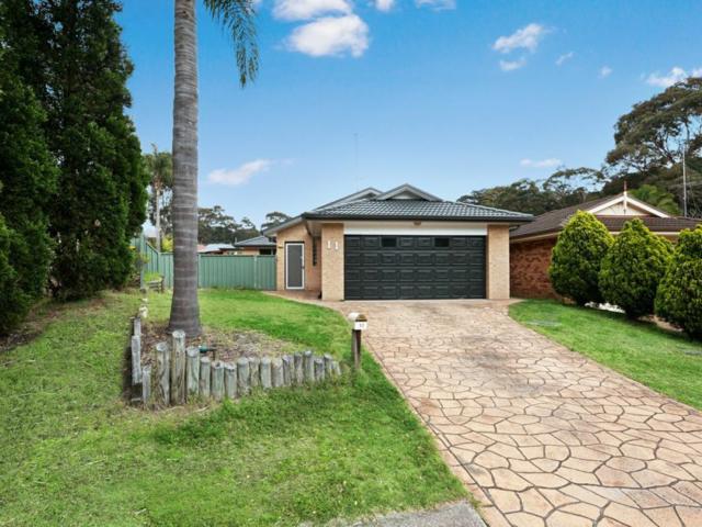 Apartment for rent in Ambergate, New South Wales