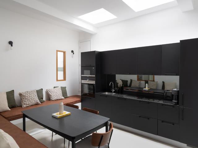 Apartment for rent in Queens Park, Billericay