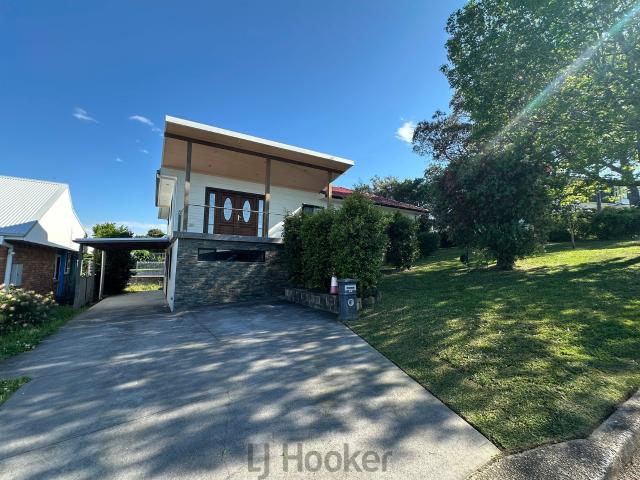 Apartment for rent in Ambergate, New South Wales