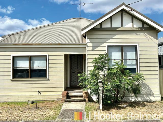 Apartment for rent in Newcastle, Newcastle-Maitland