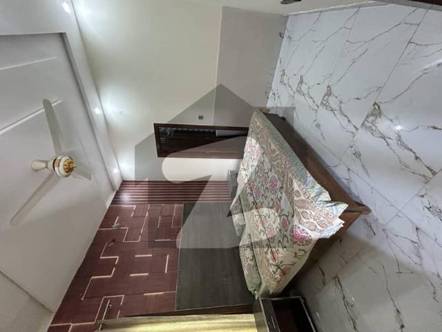 Apartment for rent in Faisalabad, Islamabad Capital Territory