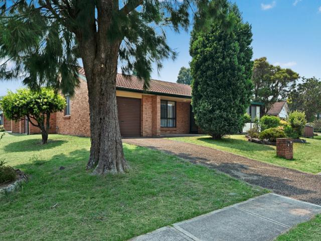 Apartment for rent in Ambergate, New South Wales