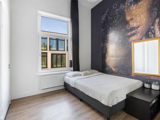 Kamer te huur in Zaandam, Noord Holland
