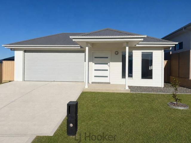 Apartment for rent in New South Wales