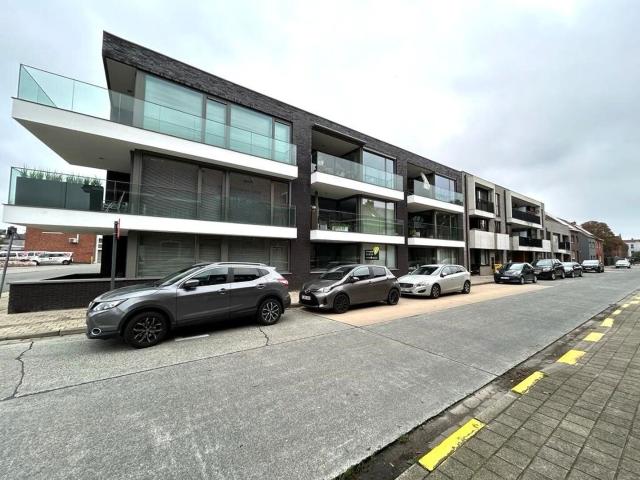 Appartement location à Mol, Antwerpen