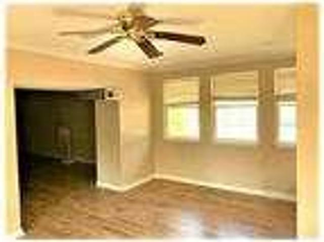 House for rent in Saint Martin, Louisiana