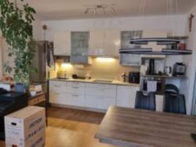 Apartment mieten in Kleinmünchen-Auwiesen, Linz