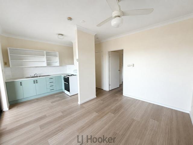 Apartment for rent in Ambergate, New South Wales
