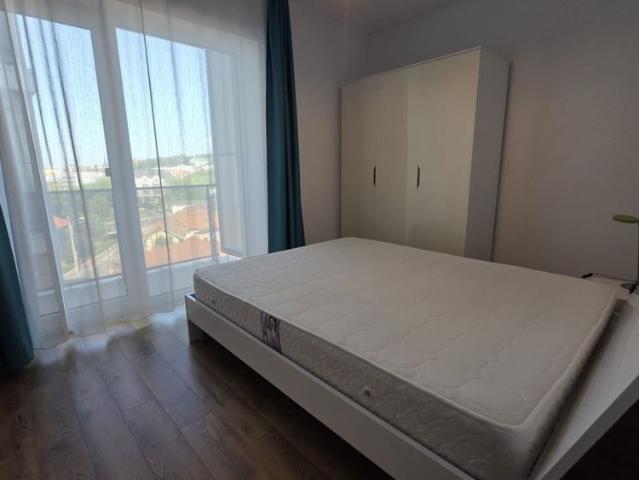 Apartament închirieri în Cluj-napoca, Cluj