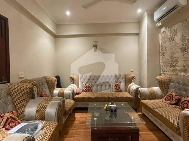 Apartment for rent in North Waziristan, Federally Administered Tribal Areas fata