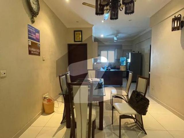 Apartment for rent in Saddar Town, North Waziristan