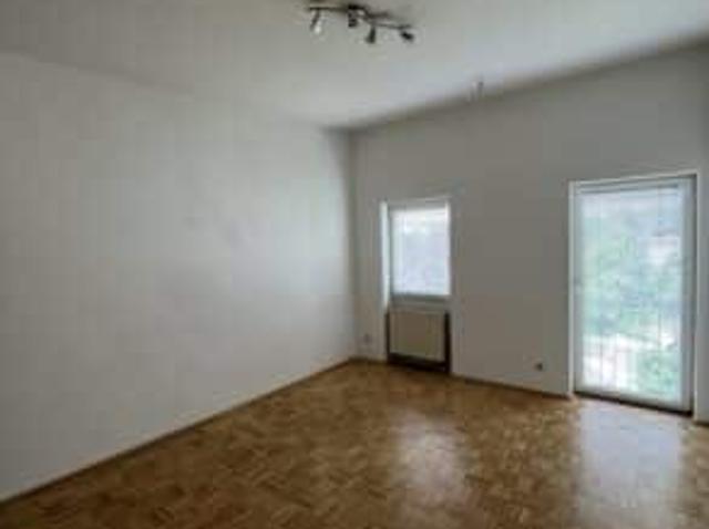 Apartment mieten in Dornach-Auhof, Linz