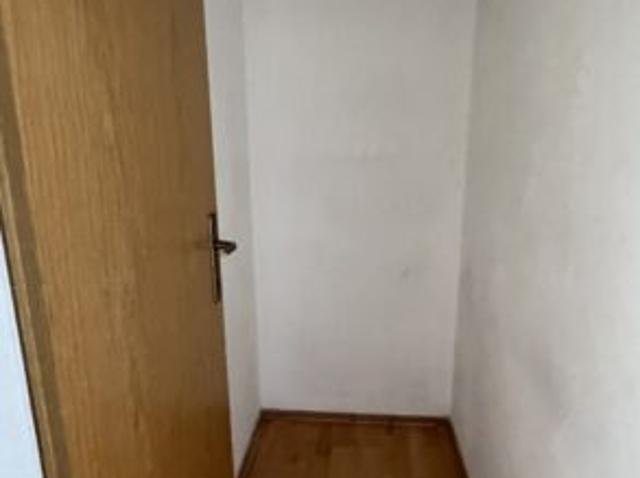 Apartment mieten in Scharten, Roithen