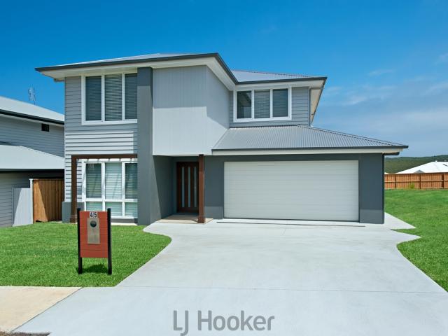 Apartment for rent in Catherine Hill Bay, New South Wales