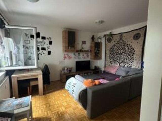 Apartment mieten in Statzing, Luftenberg an der Donau