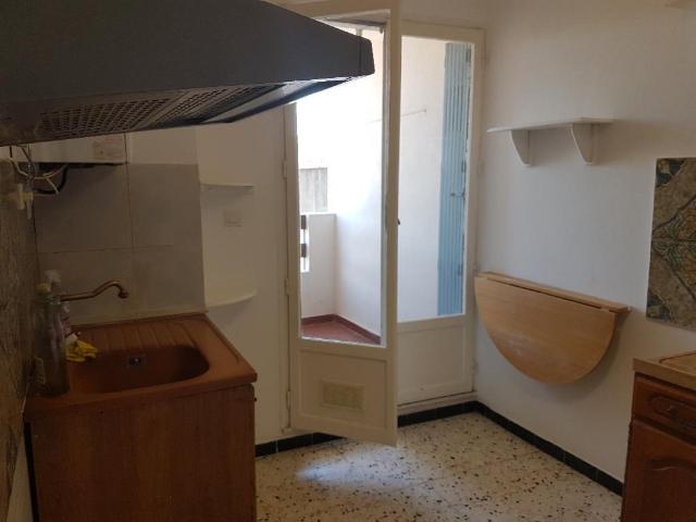 Appartement location à Béziers, Agde