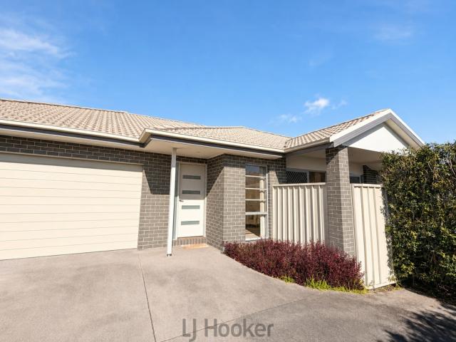 Apartment for rent in Ambergate, New South Wales