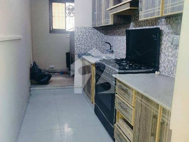 Apartment for rent in North Waziristan, Federally Administered Tribal Areas fata