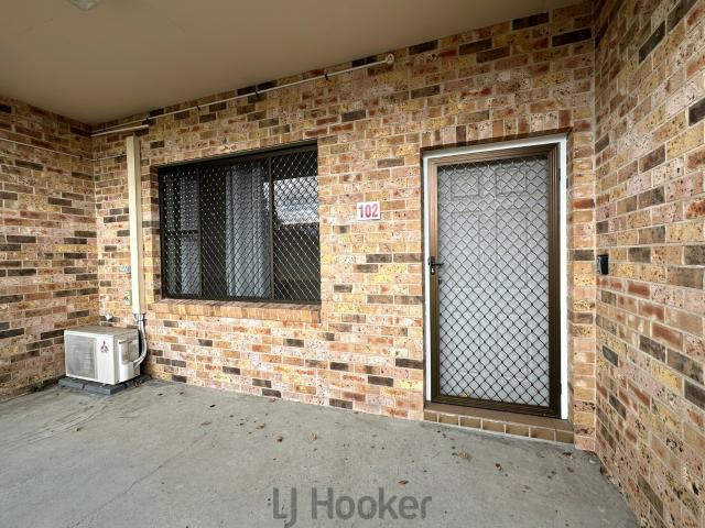 Apartment for rent in Ambergate, New South Wales