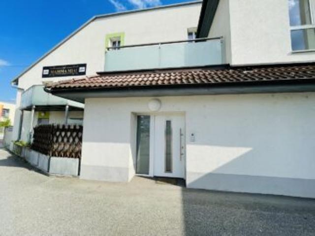 Apartment mieten in Ansfelden, Audorf