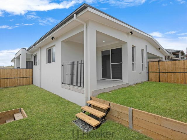 Apartment for rent in Ambergate, New South Wales