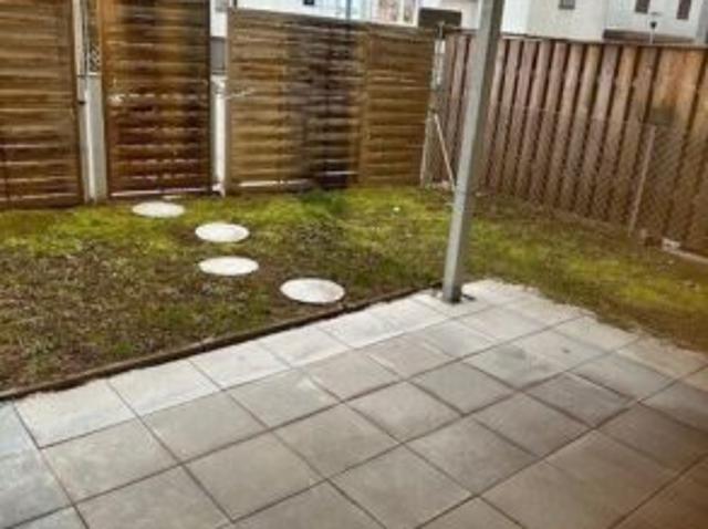 Apartment mieten in Ansfelden, Audorf