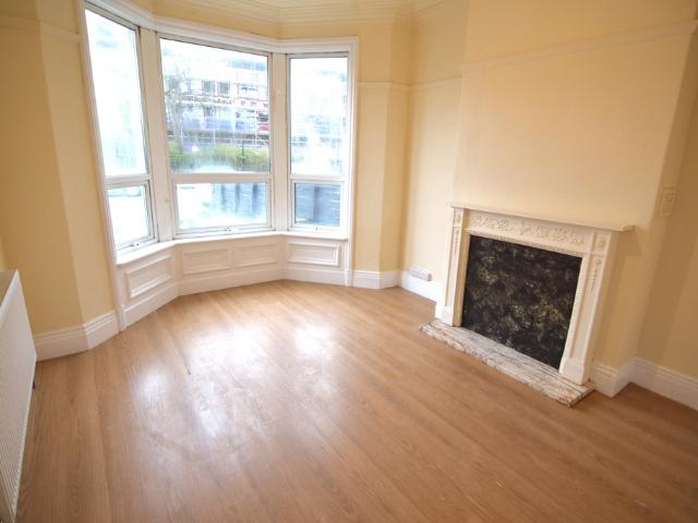 Apartment for rent in Marton, Blackpool