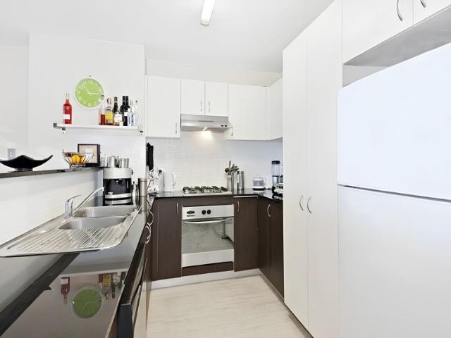 Apartment for rent in Alexandria, Sydney