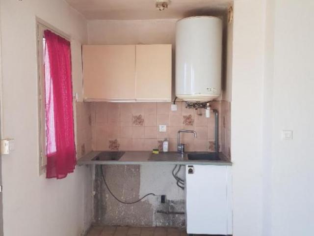 Appartement location à Béziers, Agde