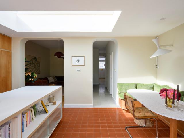 Apartment for rent in Queens Park, Billericay