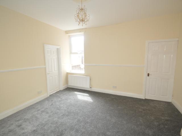 Apartment for rent in Bensham, Tyne And Wear
