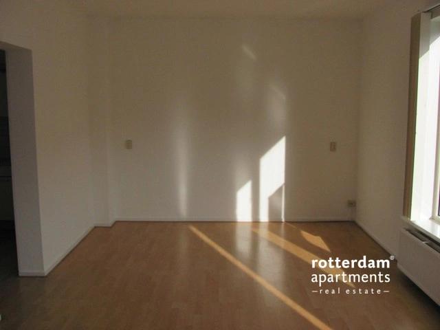 Appartement te huur in Mierlo, Kerkakkers Appartement te huur in Mierlo, Kerkakkers