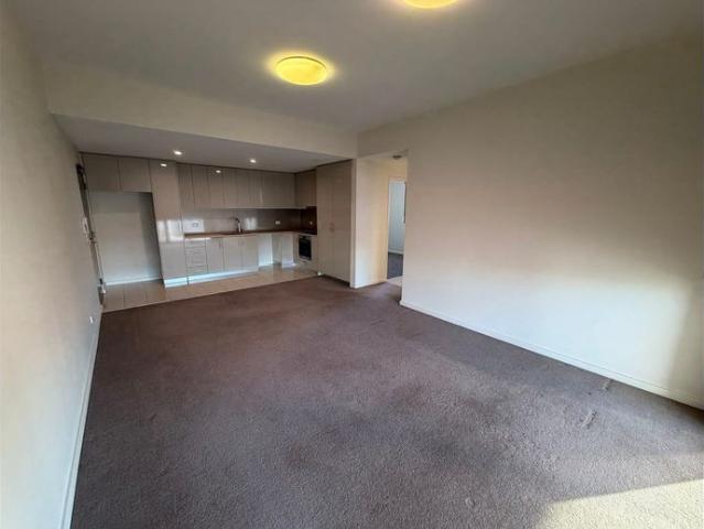 Apartment for rent in Cockburn, Western Australia
