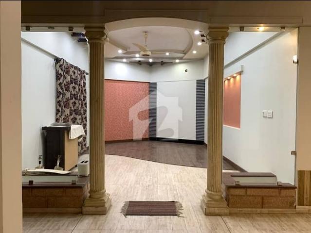 Apartment for rent in North Waziristan, Federally Administered Tribal Areas fata