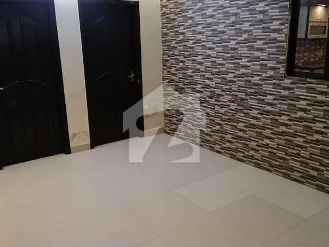 Apartment for rent in North Waziristan, Federally Administered Tribal Areas fata
