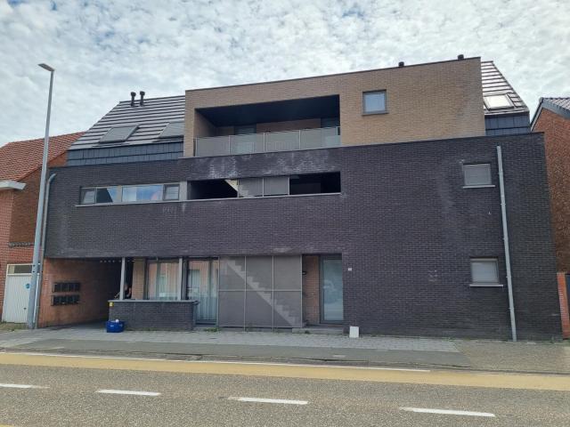 Appartement location à Mol, Antwerpen