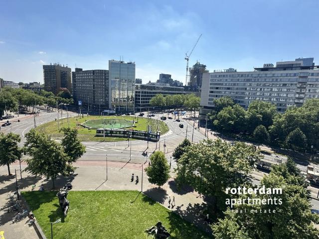 Appartement te huur in Overakker, Mierlo