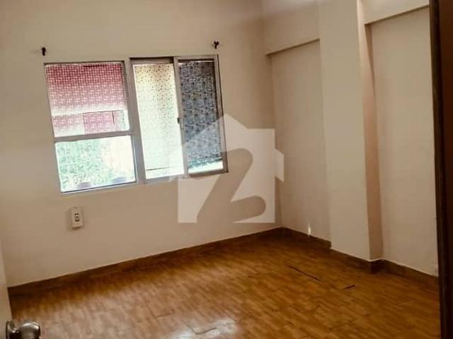 Apartment for rent in North Waziristan, Federally Administered Tribal Areas fata
