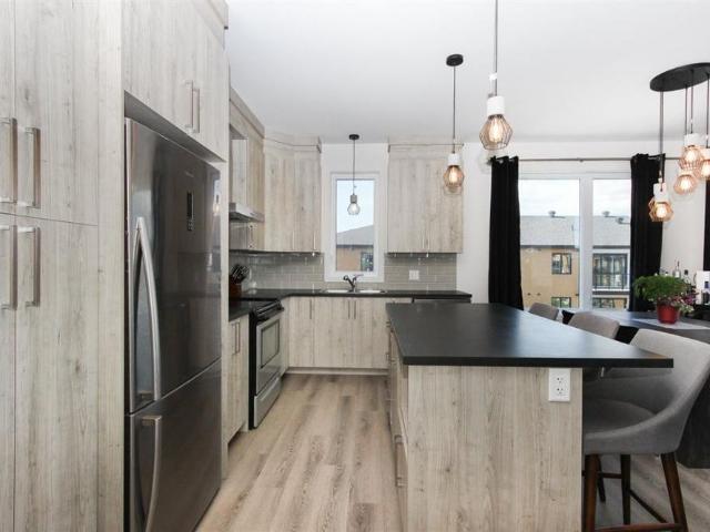Apartment for rent in Beauharnois-salaberry, Quebec