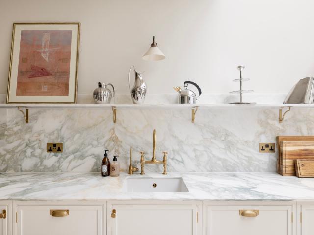 Apartment for rent in Notting Hill, Greater London